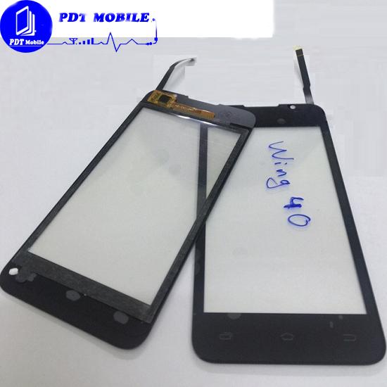 Cảm ứng wing v40/hero40