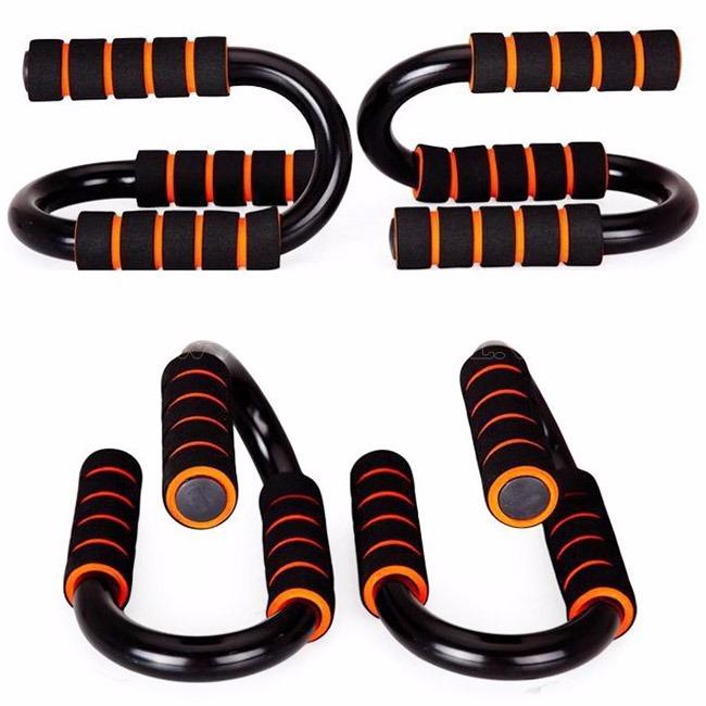 Dụng cụ tập chống đẩy Push Up