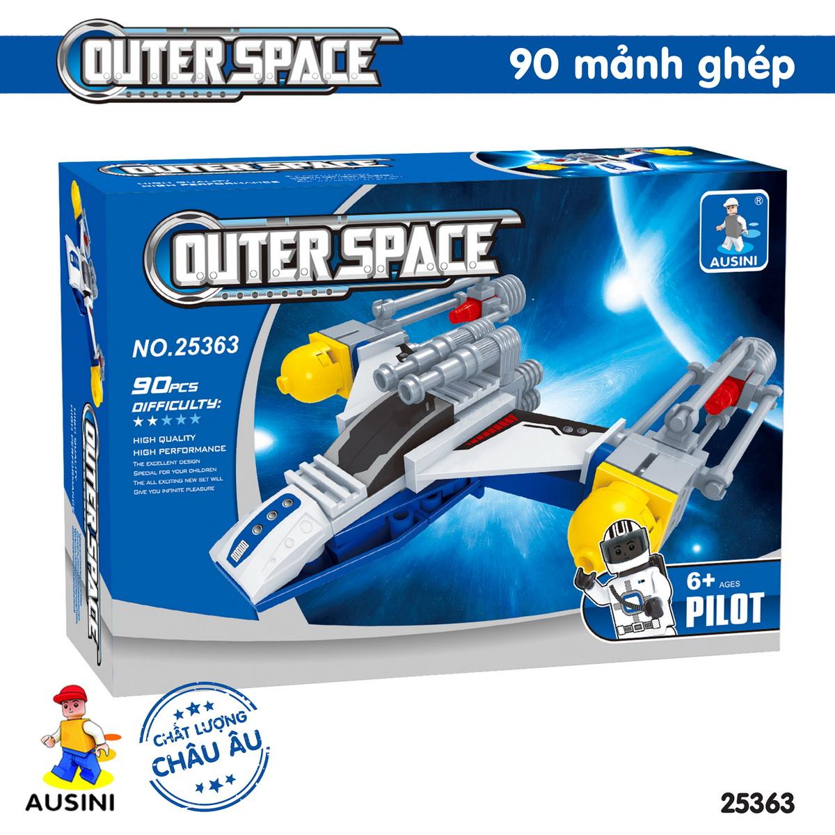 outer-space-25363-2.jpg