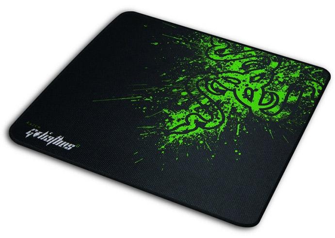 [THANH LÝ ĐẦU NĂM] Mouse pab razer