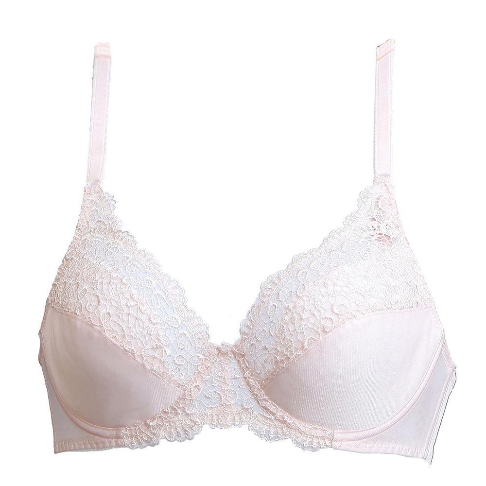 Áo ngực fashion f468 wp triumph