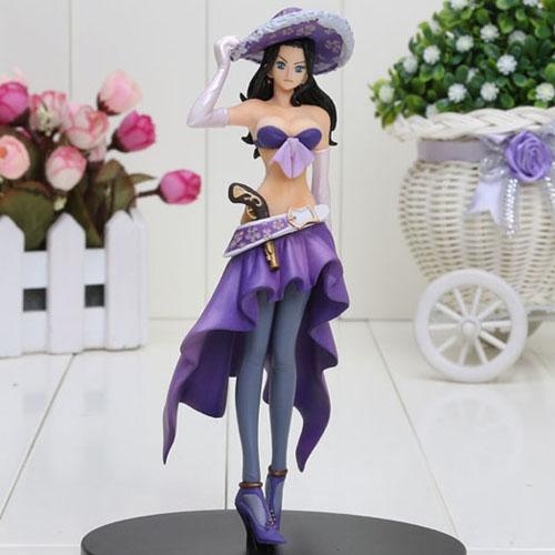 anime-cartoon-one-piece-nico-robin-figure-grandline-lady-15th-anniversary-pvc-action-figure-model-toy1 (1).jpg