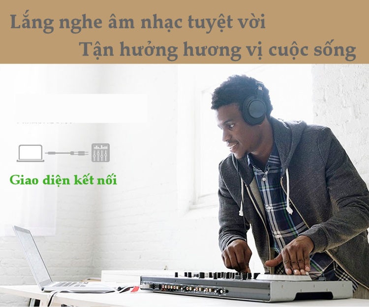 E352634917713333F2B1CE01FD09B4F0