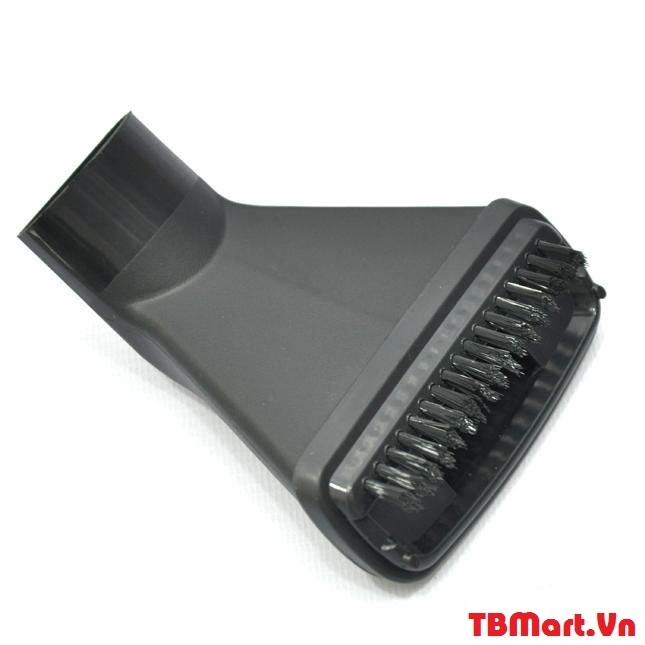 Máy Hút Bụi Mini Cầm Tay Hai Chiều Hút Và Thổi JK 8
