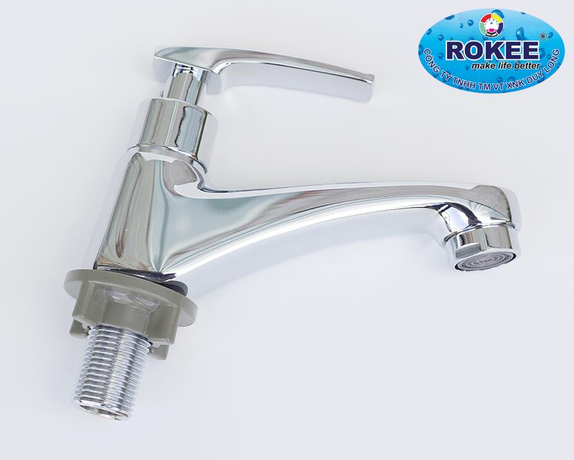 voif lavabo rokee.JPG