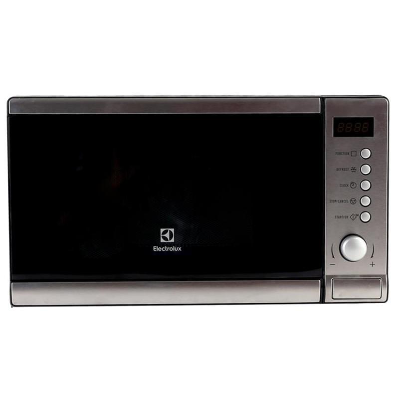 Lò vi sóng Electrolux EMS2027GX 20 lít