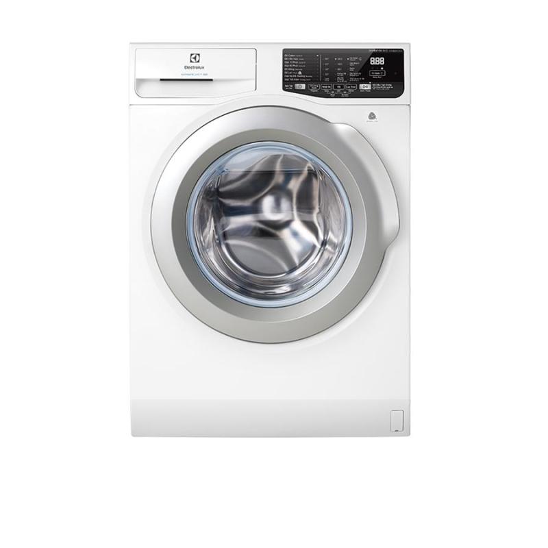 Bảng giá Máy giặt Electrolux Inverter 8.0 Kg EWF8025EQWA Điện máy Pico