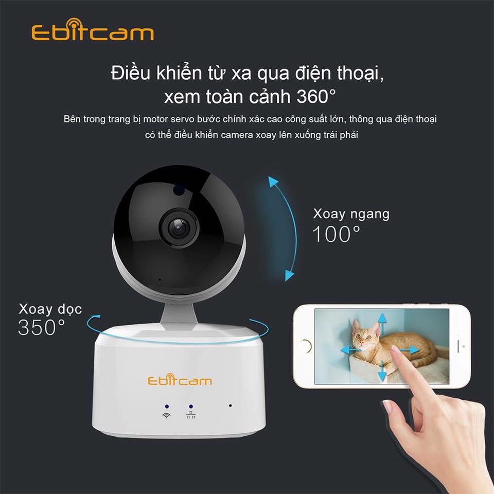 ebitcam 2.jpg