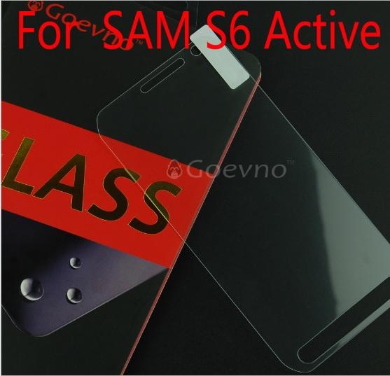 [HCM]Kính cường lực Samsung S6 Active