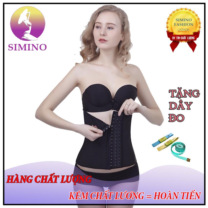 Gen nịt bụng định hình 3 nấc móc, nịt bụng loại nào tốt, Đai nịt bụng cho nam, ghen la tex có tốt không, gen nịt bụng la tex cho nam,ghen định hình sau sinh-ghen giảm eo-ghen đánh tan mỡ bụng