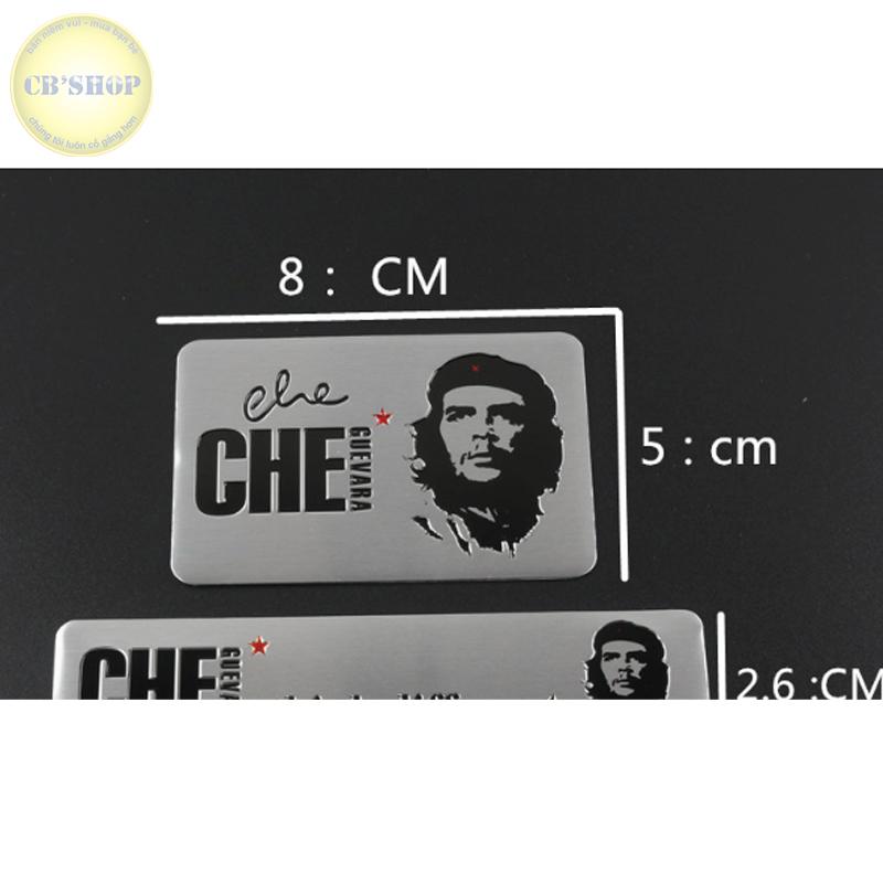 tem-CHE-8.jpg