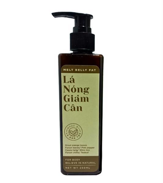 la-nong-giam-can-dan-toc-dao-250ml-7_grande.jpg