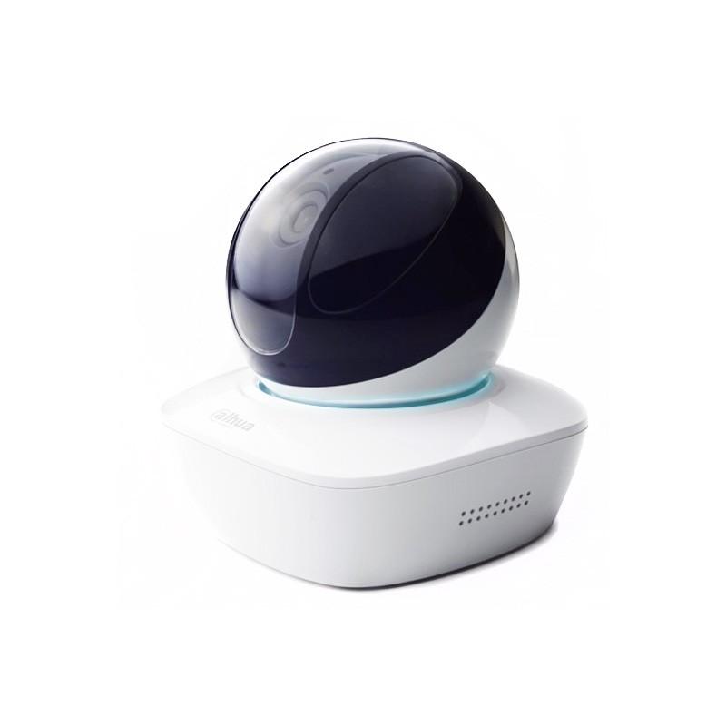 Camera ip wifi dahua dh-ipc-a15p
