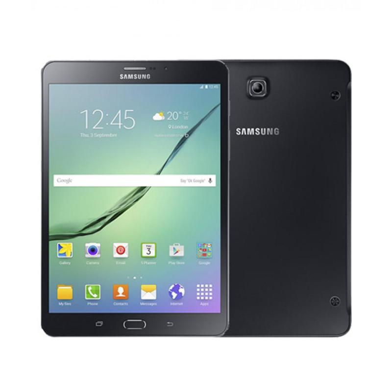Máy tính bảng Samsung Galaxy Tab S2 T715 chính hãng