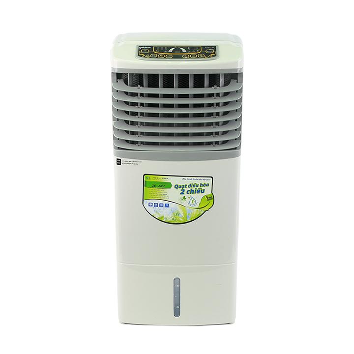 Quạt điều hòa 2 chiều goldsun ef-ght13b cao cấp