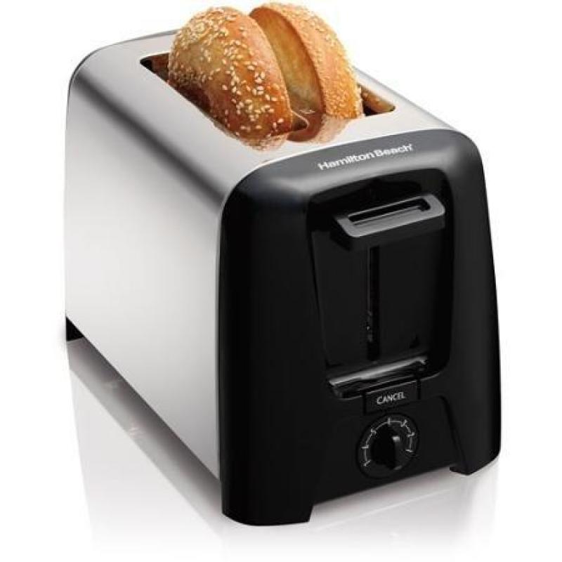 Lò nướng bánh mì sandwich Bosch TAT3A014
