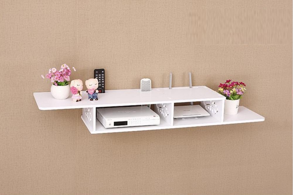 Kệ tivi treo tường gg24 cao cấp