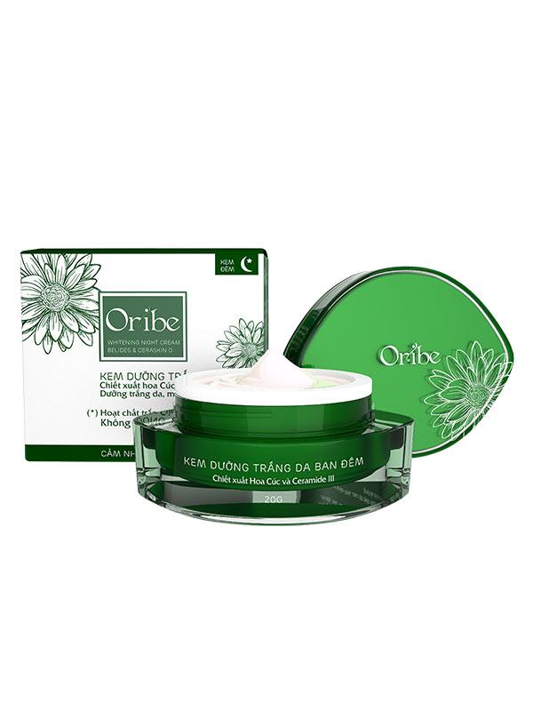 Kem-ban-dem-Oribe-600x800_2.jpg
