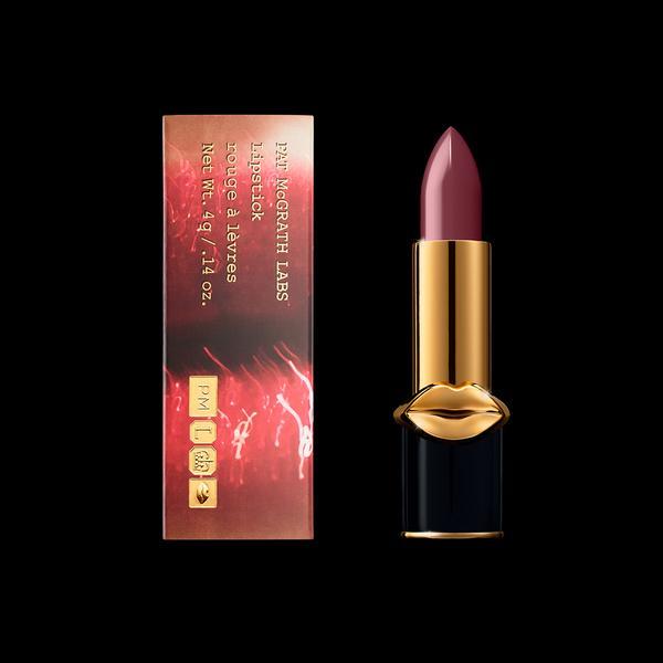 Son thỏi bán lì Pat McGrath Labs
