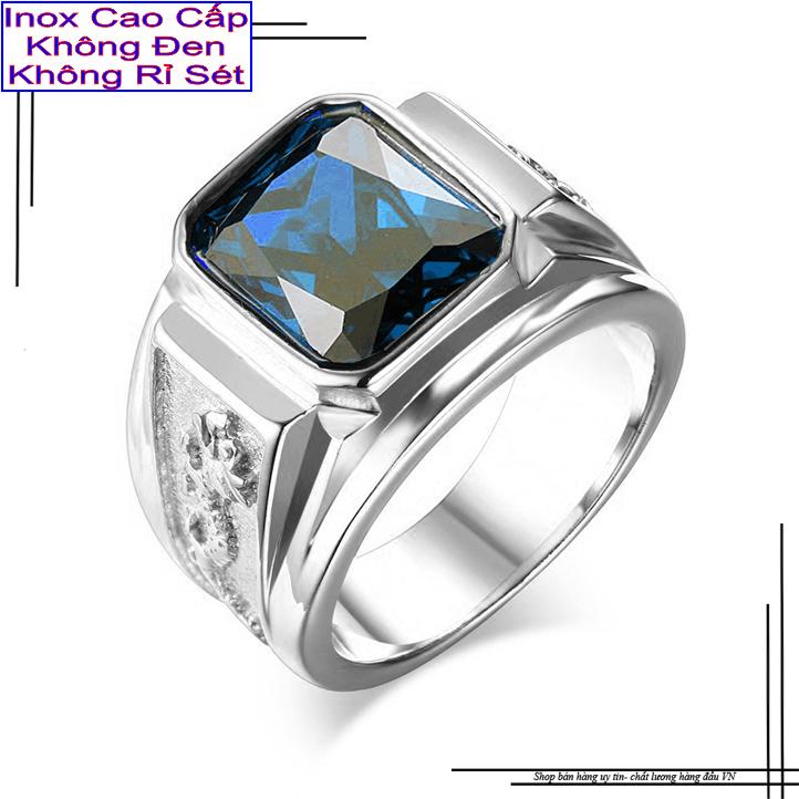 NNA00010T080159-S17 - 1.png