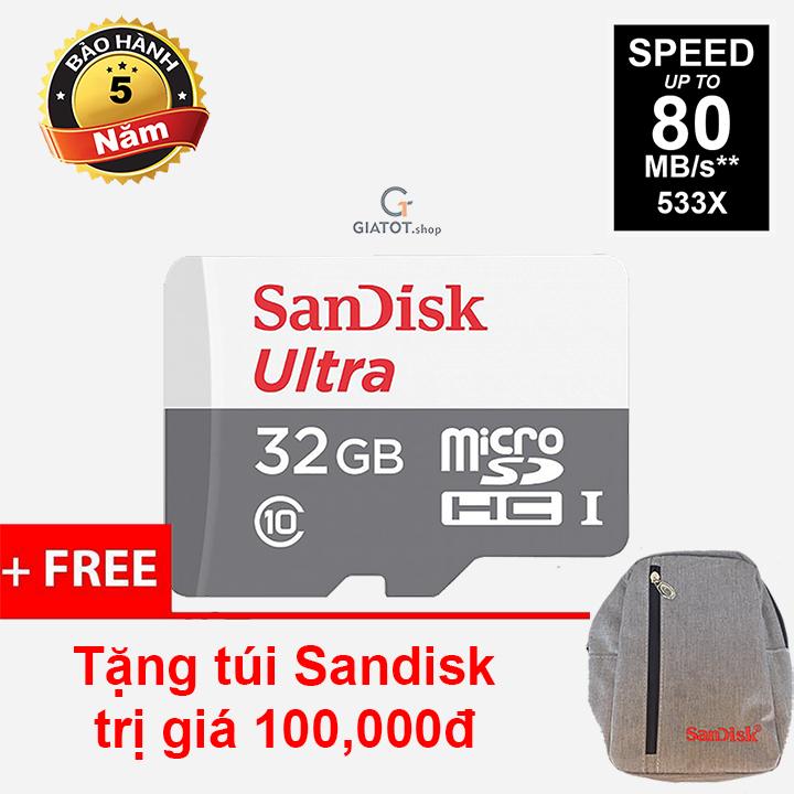 Micro-Sandisk-Ultra-533x-32GB-03.jpg