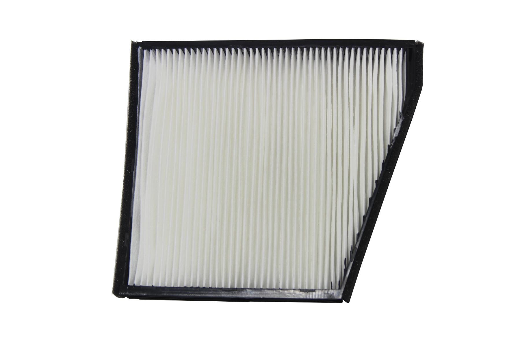 LỌC GIÓ ĐIỀU HÒA DAEWOO NUBIRA, LANOS