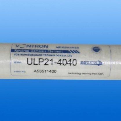 Màng lọc RO Vontron 4040