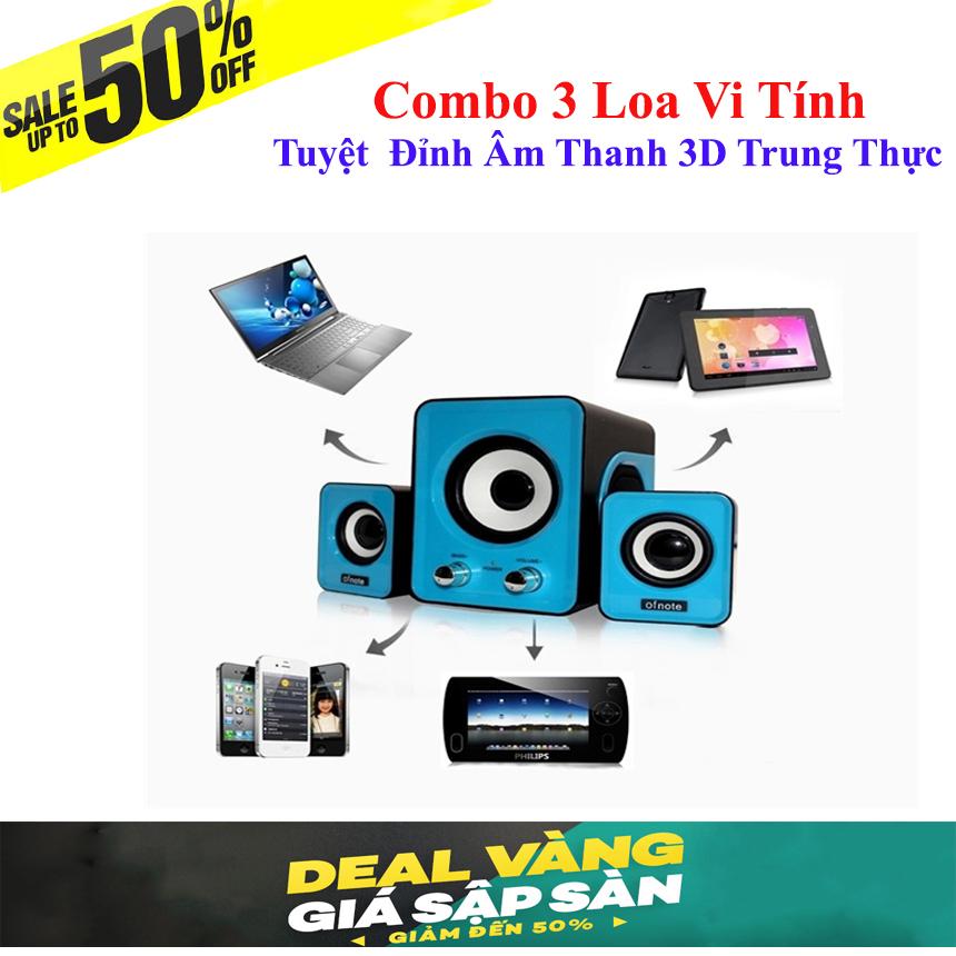 Loa vi tính mini - loa máy tính để bàn mini, loa mini, loa máy tính. loa vi tính f1 cao cấp, loa bass hay, âm thanh cực trong bảo hành lên đến 12 tháng bởi lucky store sg.
