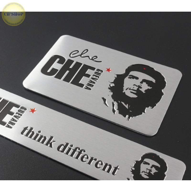 tem-CHE-6.jpg