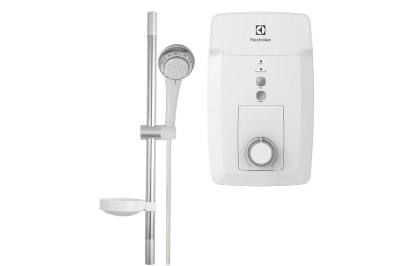 Bảng giá (NHẮN TIN ĐỂ ĐẶT HÀNG) Máy Nước Nóng Electrolux EWE451GX-DWR