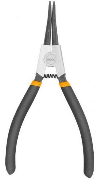 7inch kìm mở phe vòng ngoài ingco hccp011801
