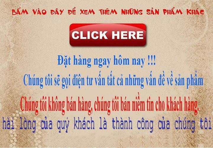 bộ quần áo công an giao thông trẻ em 12