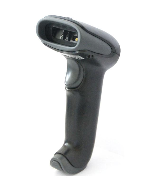 Máy đọc mã vạch 2d honeywell- youjie yj4600
