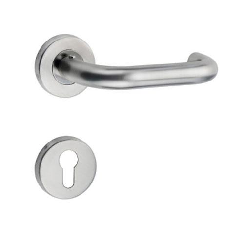 Khóa phân thể vickini 102 sp