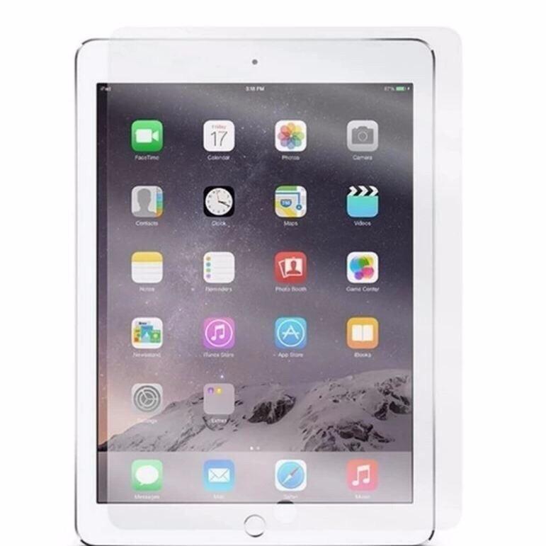 Kính cường lực dành cho iPad Pro 10.5 inch/ Air 3