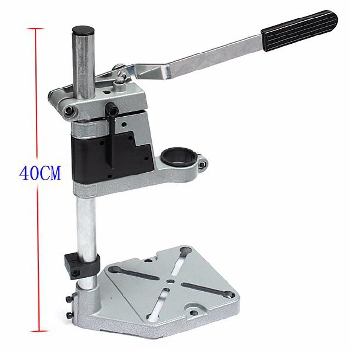 Bộ giá đỡ máy khoan điện TZ-6102 - gia do may khoan