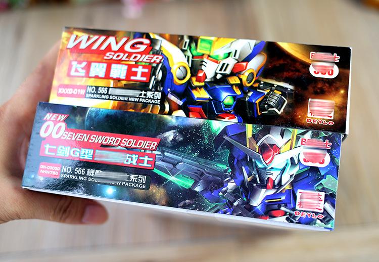 Bo-lap-ghep-Gundam-Seven-Sword-7.jpg