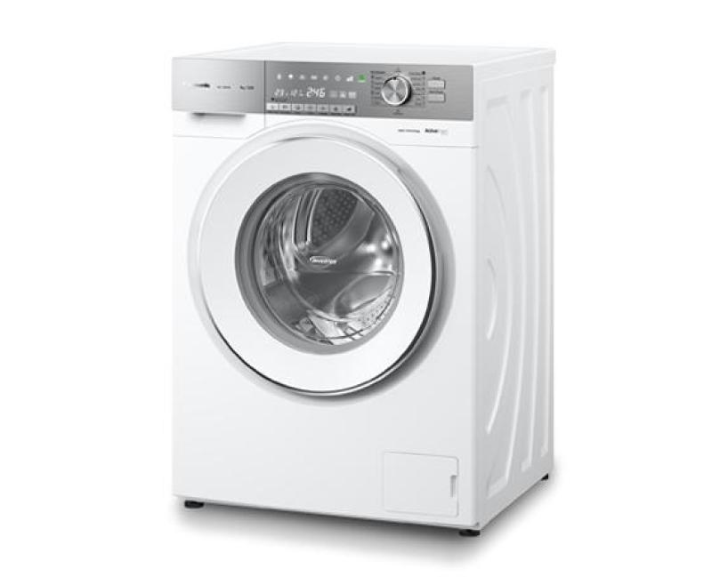 Bảng giá Máy giặt lồng ngang Panasonic NA-128VG6WV2 Điện máy Pico