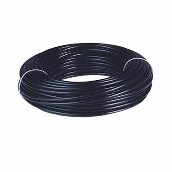 Cuộn dây phun sương ĐL 8mm dài 25m
