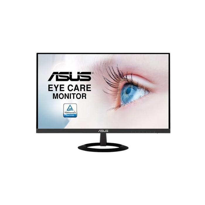 Màn hinh asus 27 inch vz279he led ips