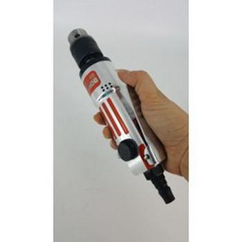 Máy khoan hơi 10 ly có đảo chiều