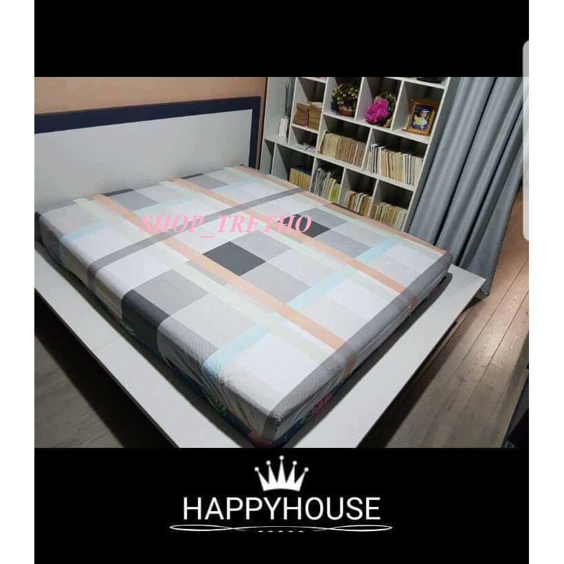 Ga chống thấm Goodmama 1m6x2m