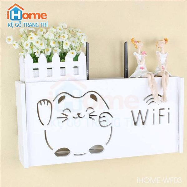 ke-wifi-ihome-wf03.jpg