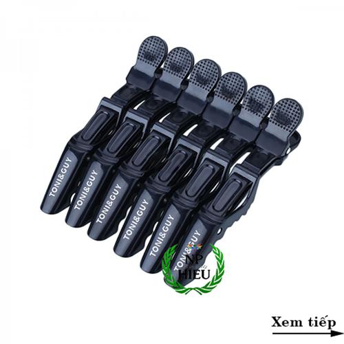 Kẹp vịt Toni&Guy