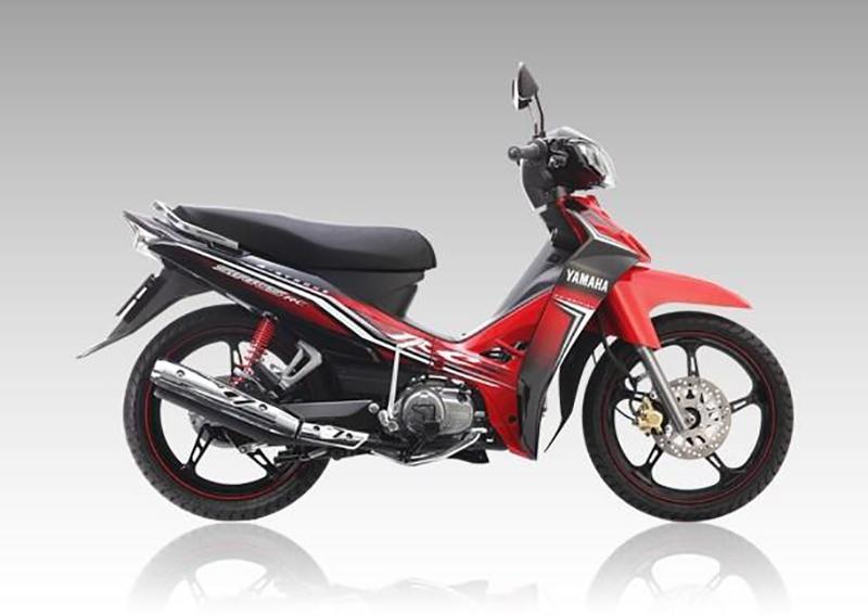yamaha-sirius-tra-gop (2).jpeg