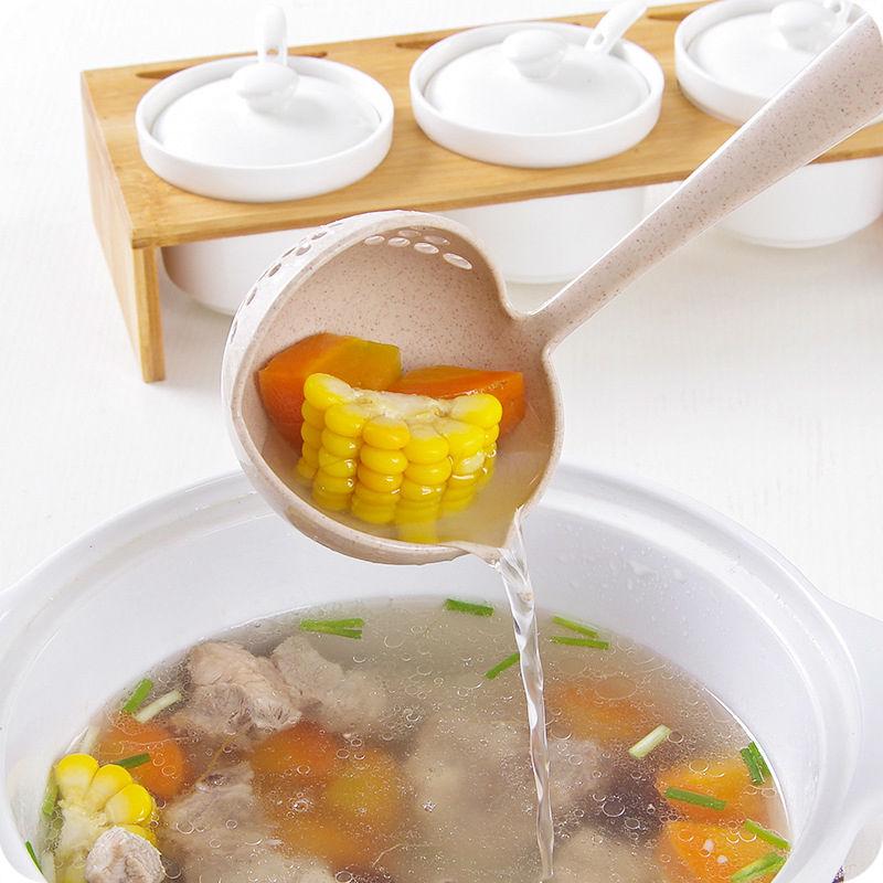 Muôi ăn lẩu.jpg