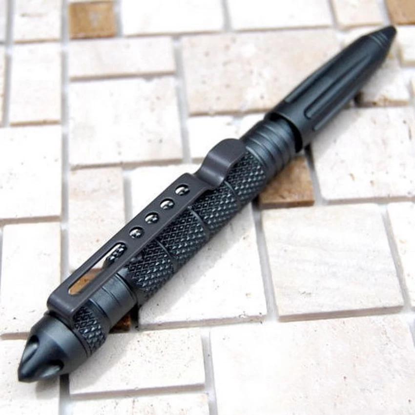 kubaton 3.png