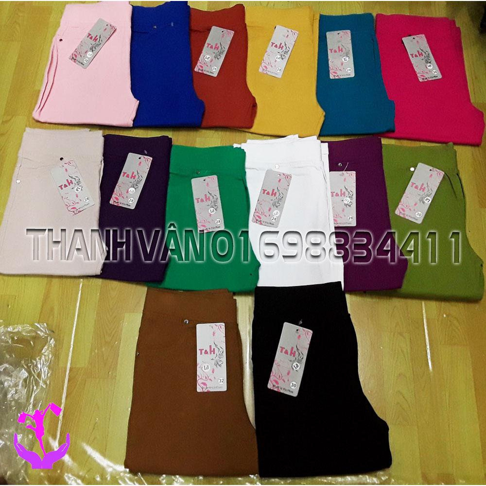 quan-lung-kaki-nu1.jpg