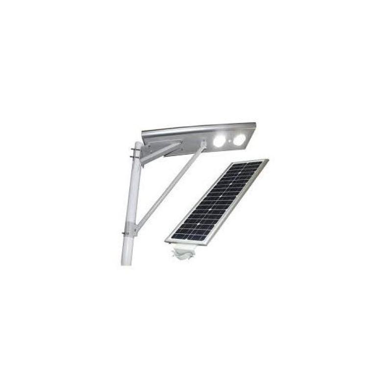 Bảng giá Đèn năng lượng mặt trời 20 w