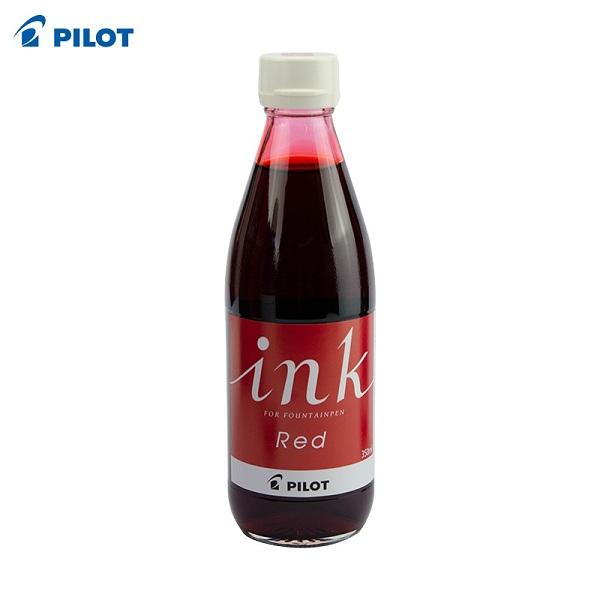 Mực pilot 350ml nhật bản
